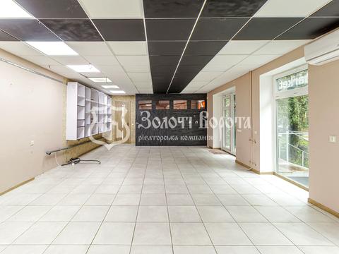 комерційна за адресою Академіка Шалімова вул. (Героїв Севастополя), 11