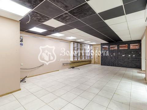 комерційна за адресою Академіка Шалімова вул. (Героїв Севастополя), 11