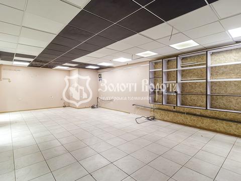 комерційна за адресою Академіка Шалімова вул. (Героїв Севастополя), 11