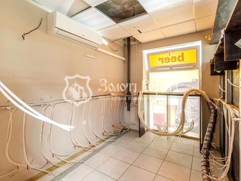 комерційна за адресою Академіка Шалімова вул. (Героїв Севастополя), 11