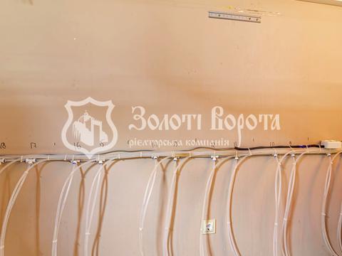 комерційна за адресою Академіка Шалімова вул. (Героїв Севастополя), 11