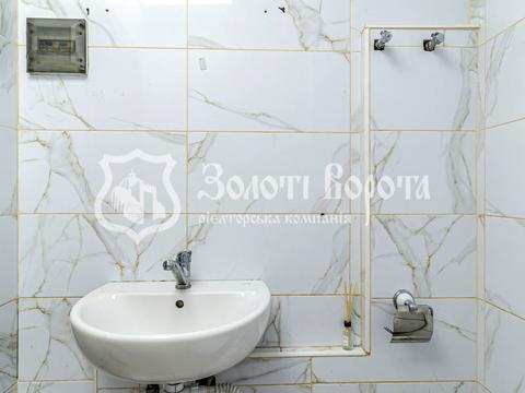 комерційна за адресою Академіка Шалімова вул. (Героїв Севастополя), 11