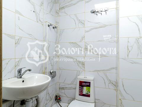 комерційна за адресою Академіка Шалімова вул. (Героїв Севастополя), 11