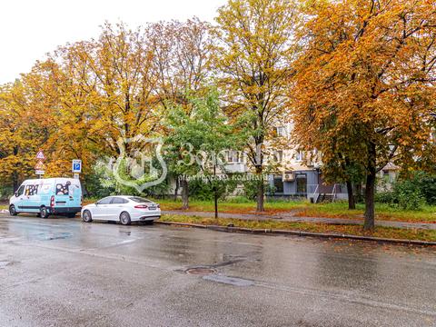 комерційна за адресою Академіка Шалімова вул. (Героїв Севастополя), 11