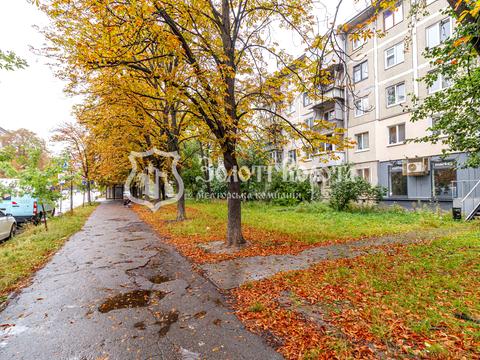 комерційна за адресою Академіка Шалімова вул. (Героїв Севастополя), 11