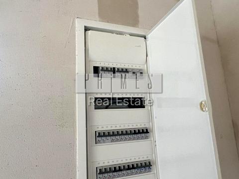 будинок за адресою Городня