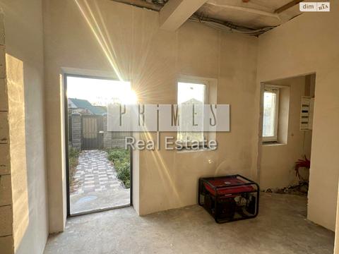 будинок за адресою Городня