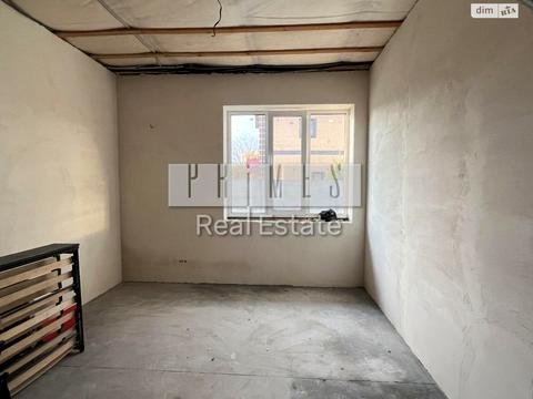 будинок за адресою Городня