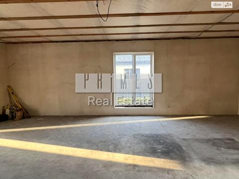 будинок за адресою Городня