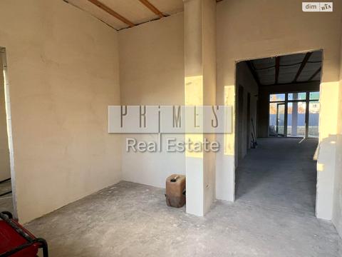 будинок за адресою Городня