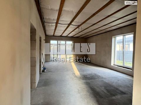 будинок за адресою Городня