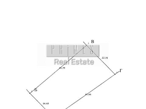 будинок за адресою Городня