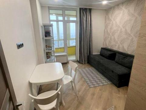 квартира по адресу Кадетский Гай ул., 10