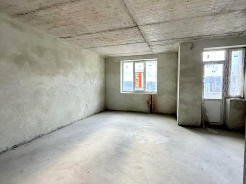 квартира за адресою Під Голоском вул., 8