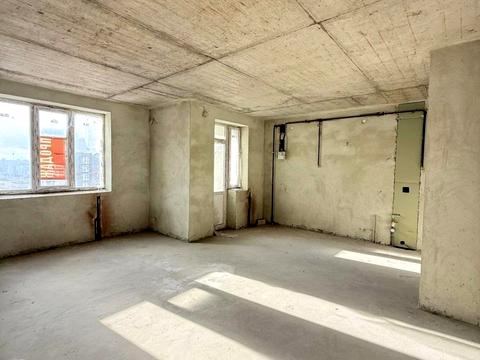 квартира за адресою Під Голоском вул., 8