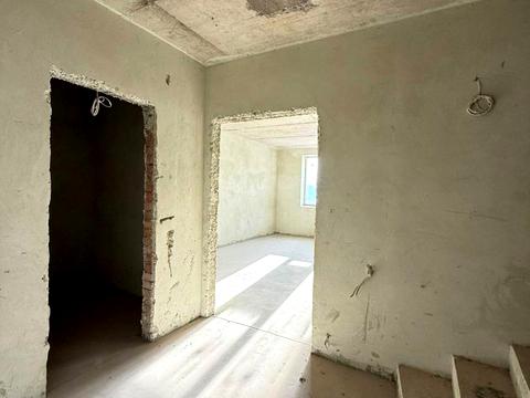 квартира за адресою Під Голоском вул., 8