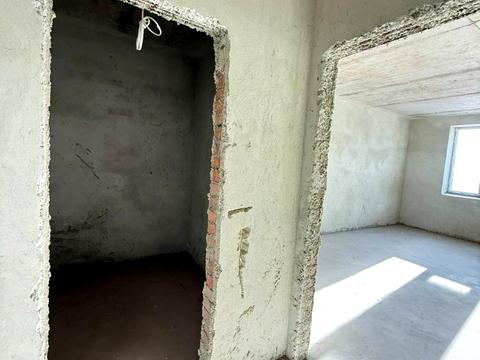 квартира за адресою Під Голоском вул., 8