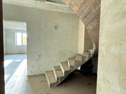 квартира за адресою Під Голоском вул., 8