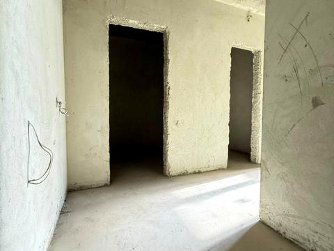 квартира за адресою Під Голоском вул., 8