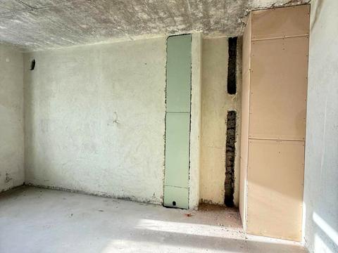 квартира за адресою Під Голоском вул., 8