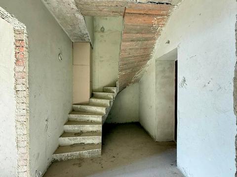 квартира за адресою Під Голоском вул., 8