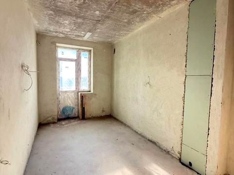 квартира за адресою Під Голоском вул., 8