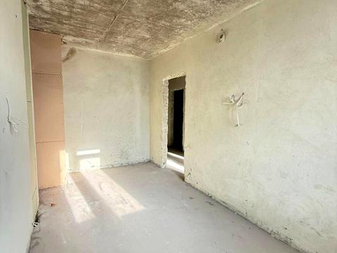 квартира за адресою Під Голоском вул., 8