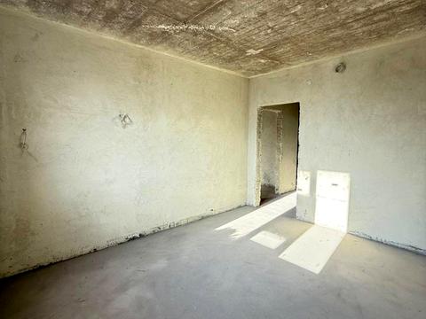 квартира за адресою Під Голоском вул., 8