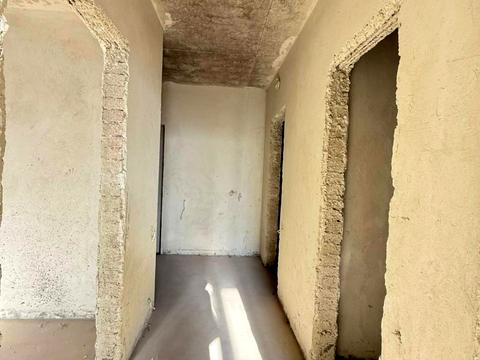 квартира за адресою Під Голоском вул., 8