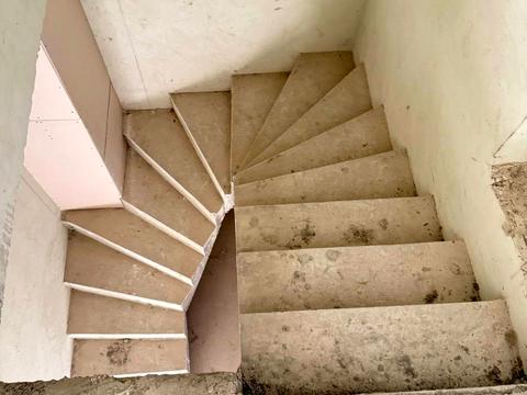 квартира за адресою Під Голоском вул., 8