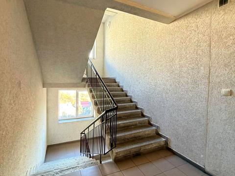 квартира за адресою Під Голоском вул., 8