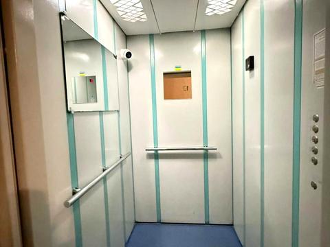 квартира за адресою Під Голоском вул., 8