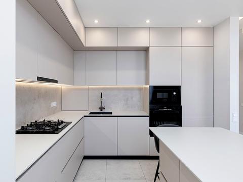 квартира по адресу Пимоненко ул. (Донбассовская), 7к