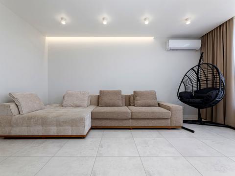 квартира по адресу Пимоненко ул. (Донбассовская), 7к