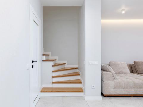 квартира по адресу Пимоненко ул. (Донбассовская), 7к