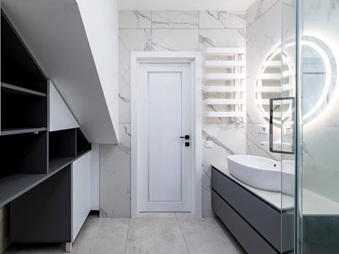 квартира по адресу Пимоненко ул. (Донбассовская), 7к