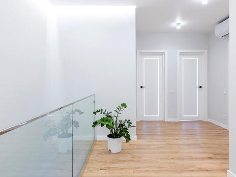 квартира по адресу Пимоненко ул. (Донбассовская), 7к