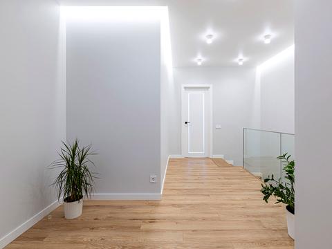 квартира по адресу Пимоненко ул. (Донбассовская), 7к