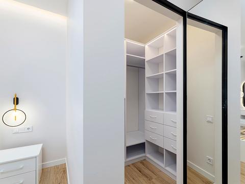 квартира по адресу Пимоненко ул. (Донбассовская), 7к