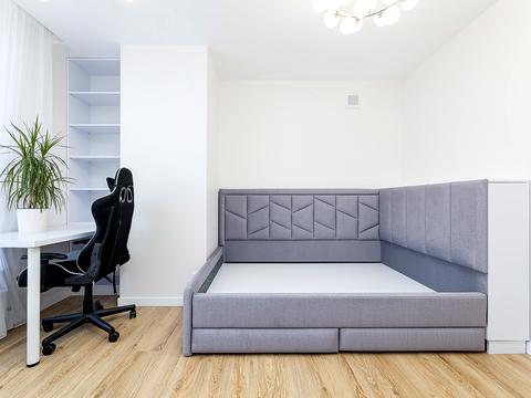 квартира по адресу Пимоненко ул. (Донбассовская), 7к