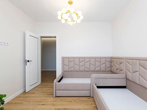 квартира по адресу Пимоненко ул. (Донбассовская), 7к