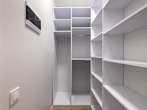 квартира по адресу Пимоненко ул. (Донбассовская), 7к