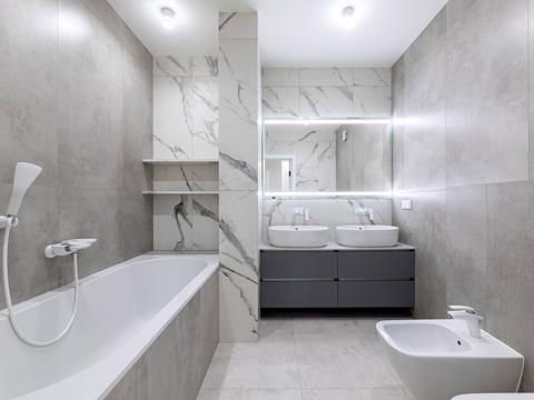 квартира по адресу Пимоненко ул. (Донбассовская), 7к