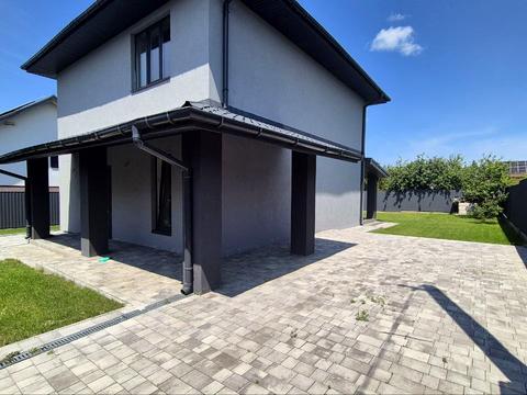 будинок за адресою 6 лінія