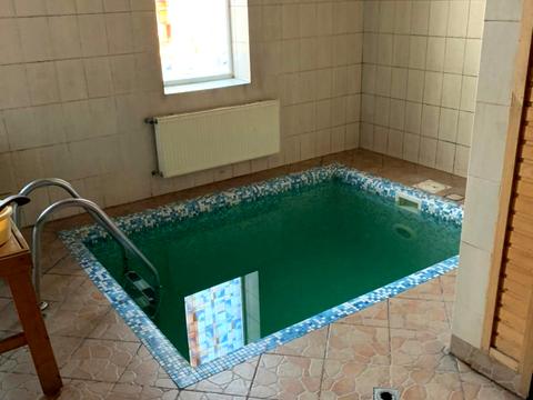 коммерческая по адресу Стрыйская ул., 1