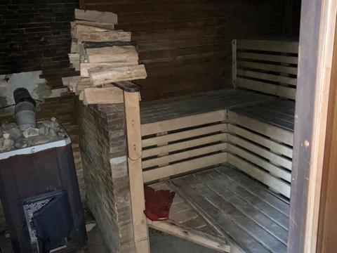 коммерческая по адресу Стрыйская ул., 1