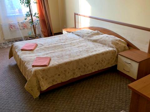 коммерческая по адресу Стрыйская ул., 1