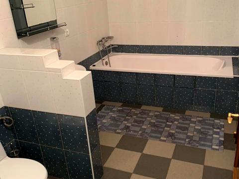 коммерческая по адресу Стрыйская ул., 1