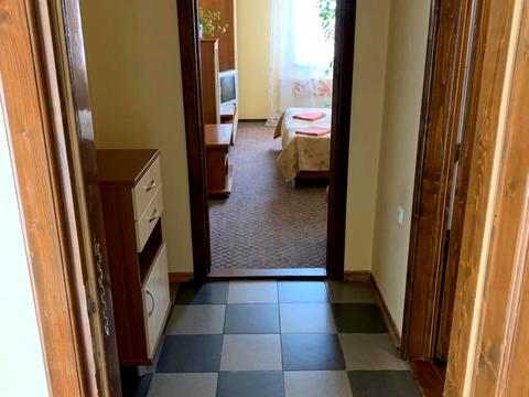 коммерческая по адресу Стрыйская ул., 1