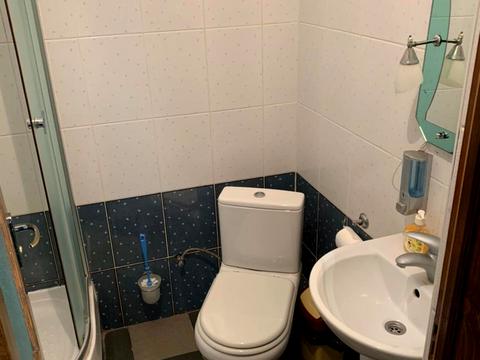 коммерческая по адресу Стрыйская ул., 1